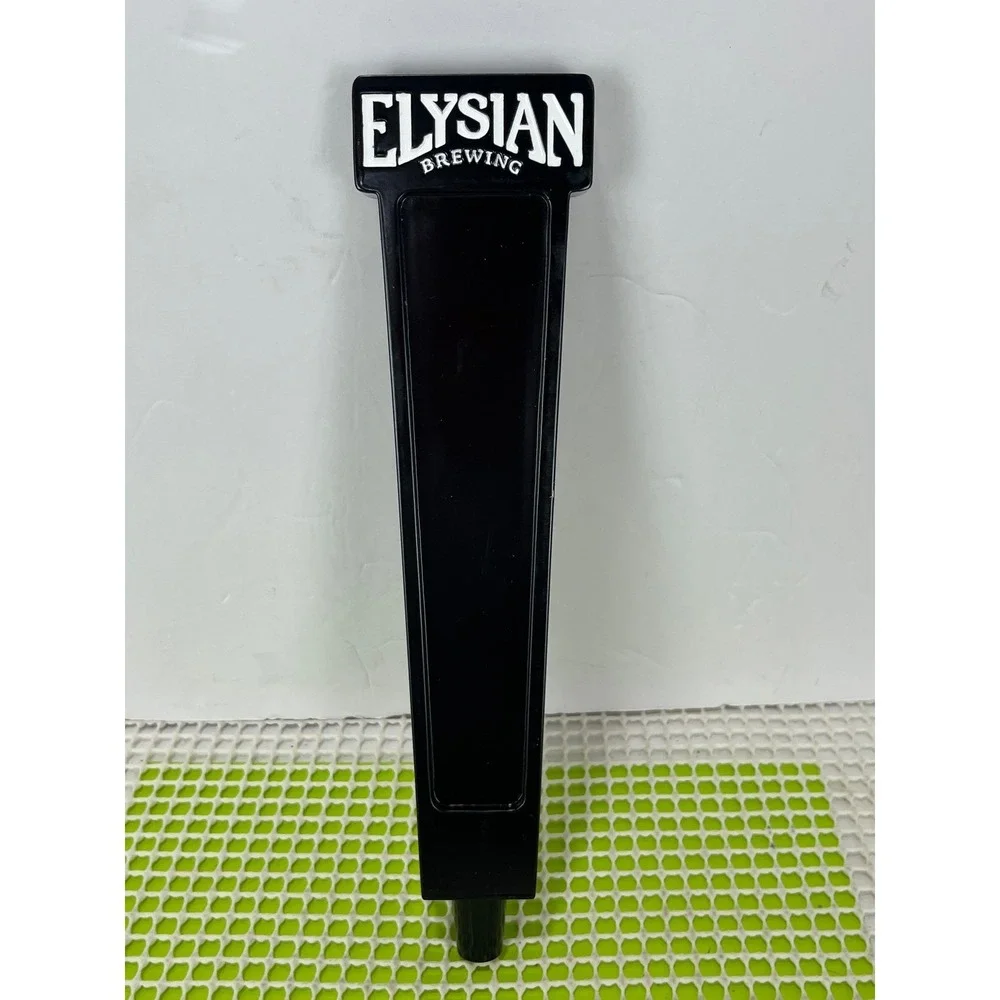 Elysian Brewing elysian brewing